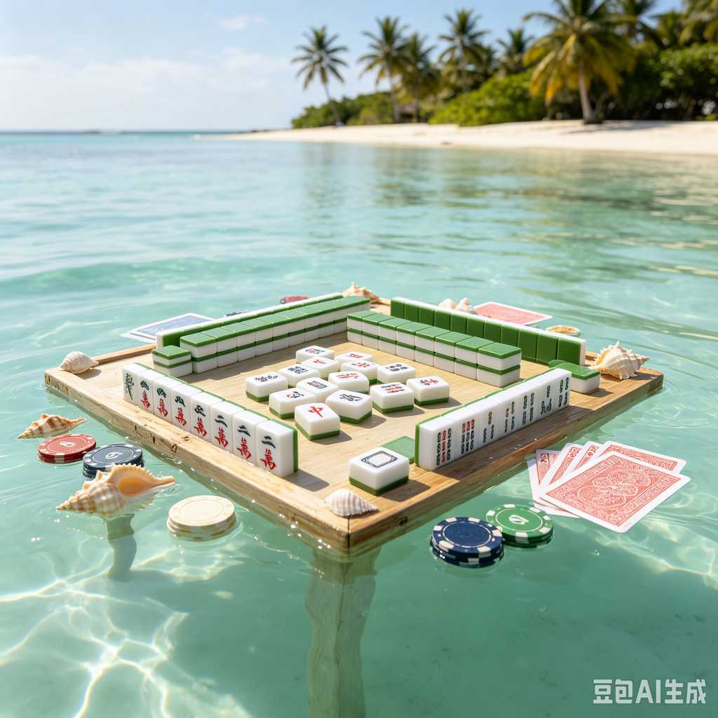Milan,mahjong