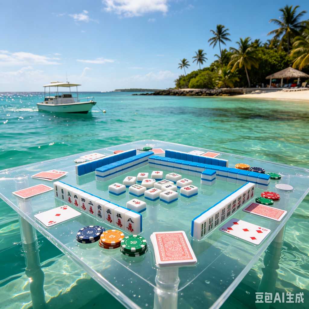 Szczecin,mahjong