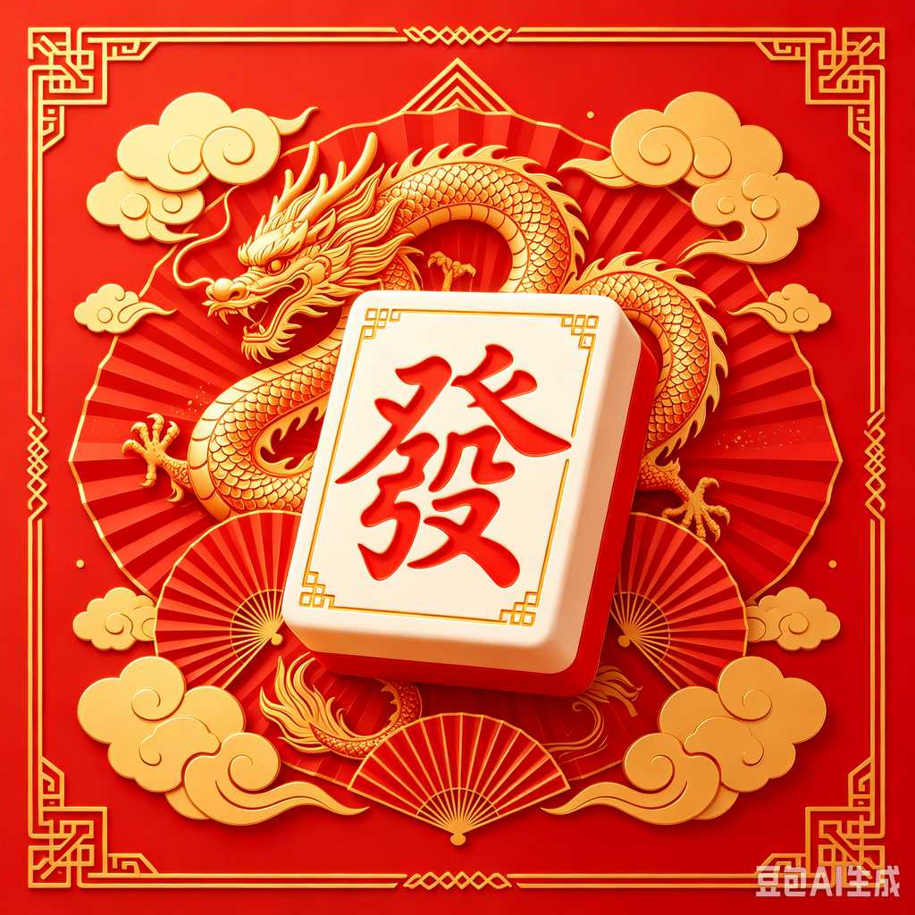 LakewoodCO,mahjong