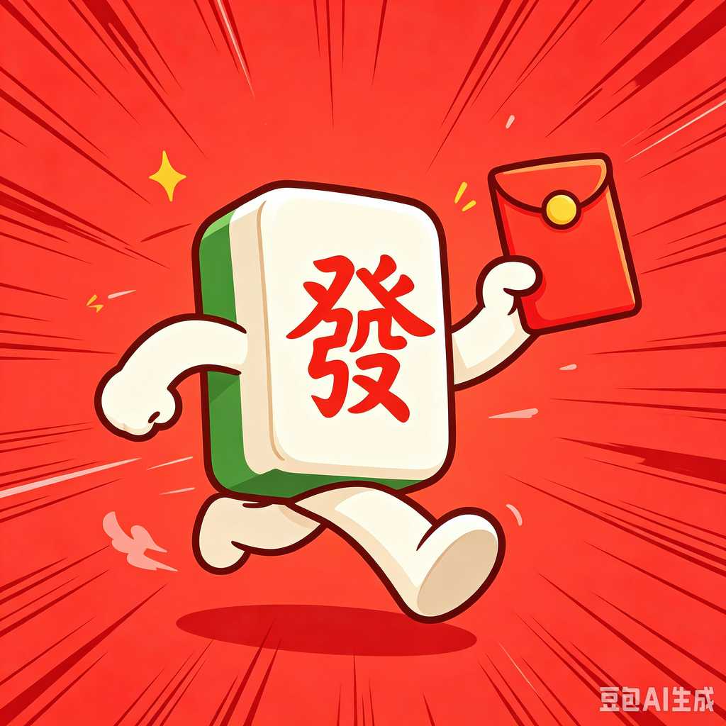 Syracuse,mahjong