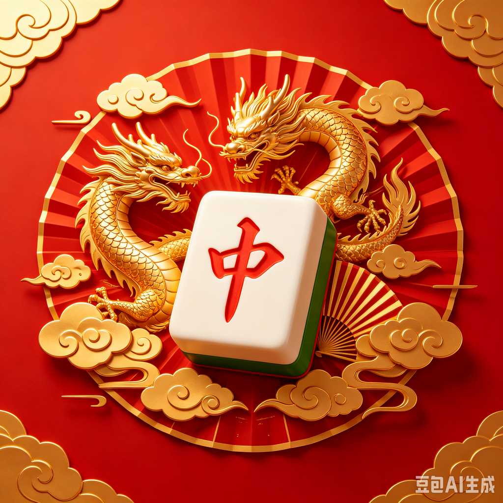 Ventura,mahjong