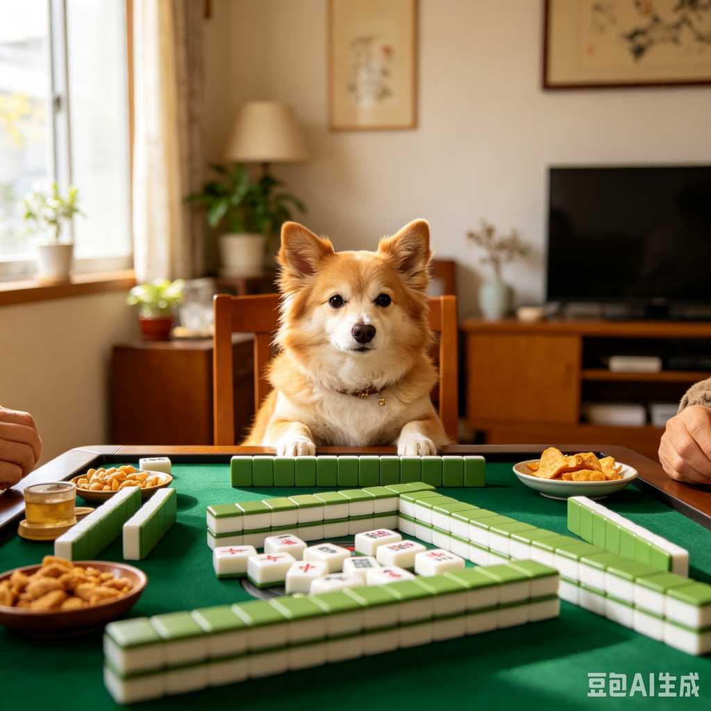 Minneapolis,mahjong