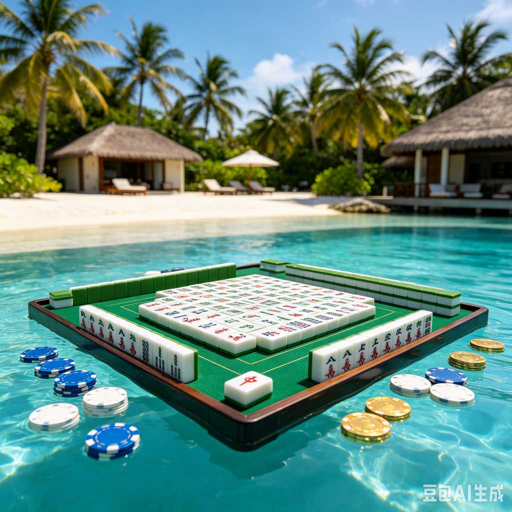 SalemOR,mahjong