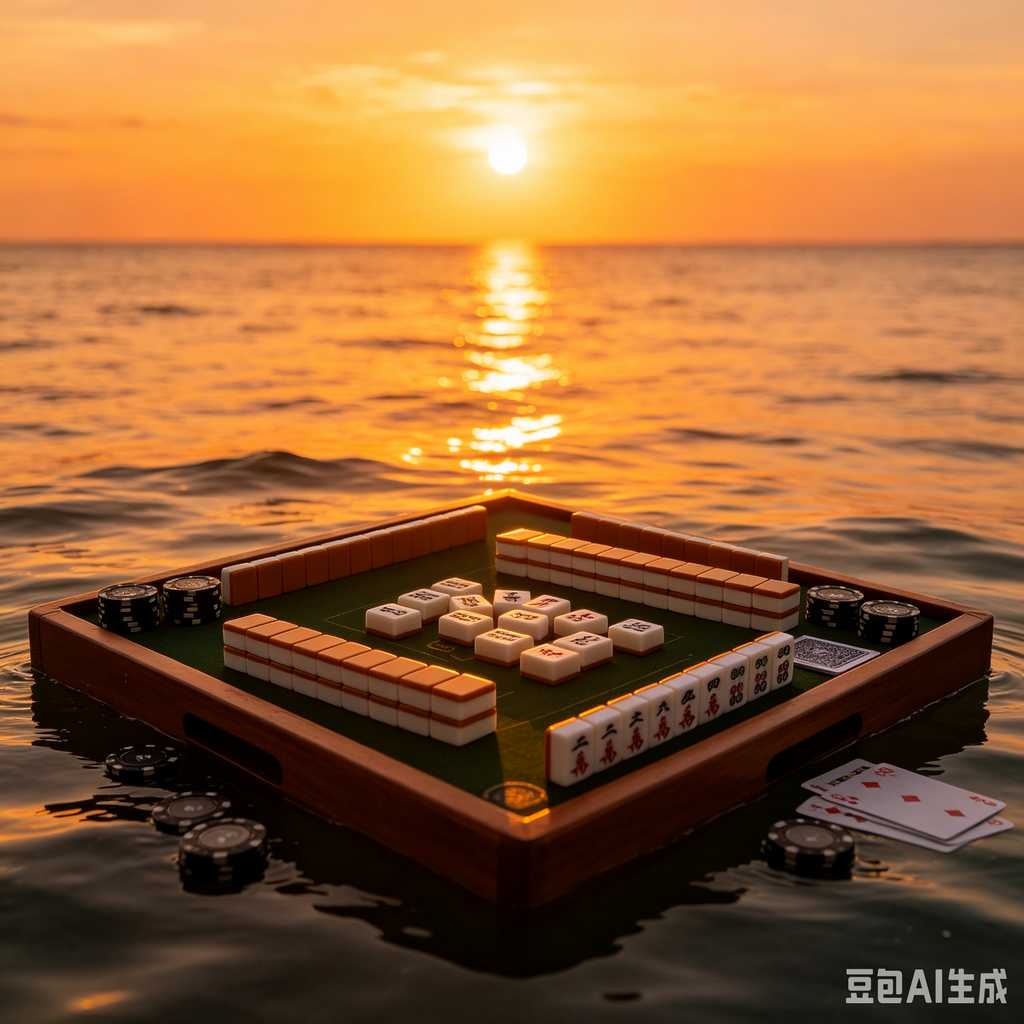 #SouthAmerica,mahjong